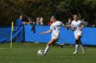 WSoc vs Clark  Wheaton College Women’s Soccer vs Clark University. - Photo By: KEITH NORDSTROM : Wheaton, soccer, NEWMAC